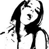 ang3lw1ngs